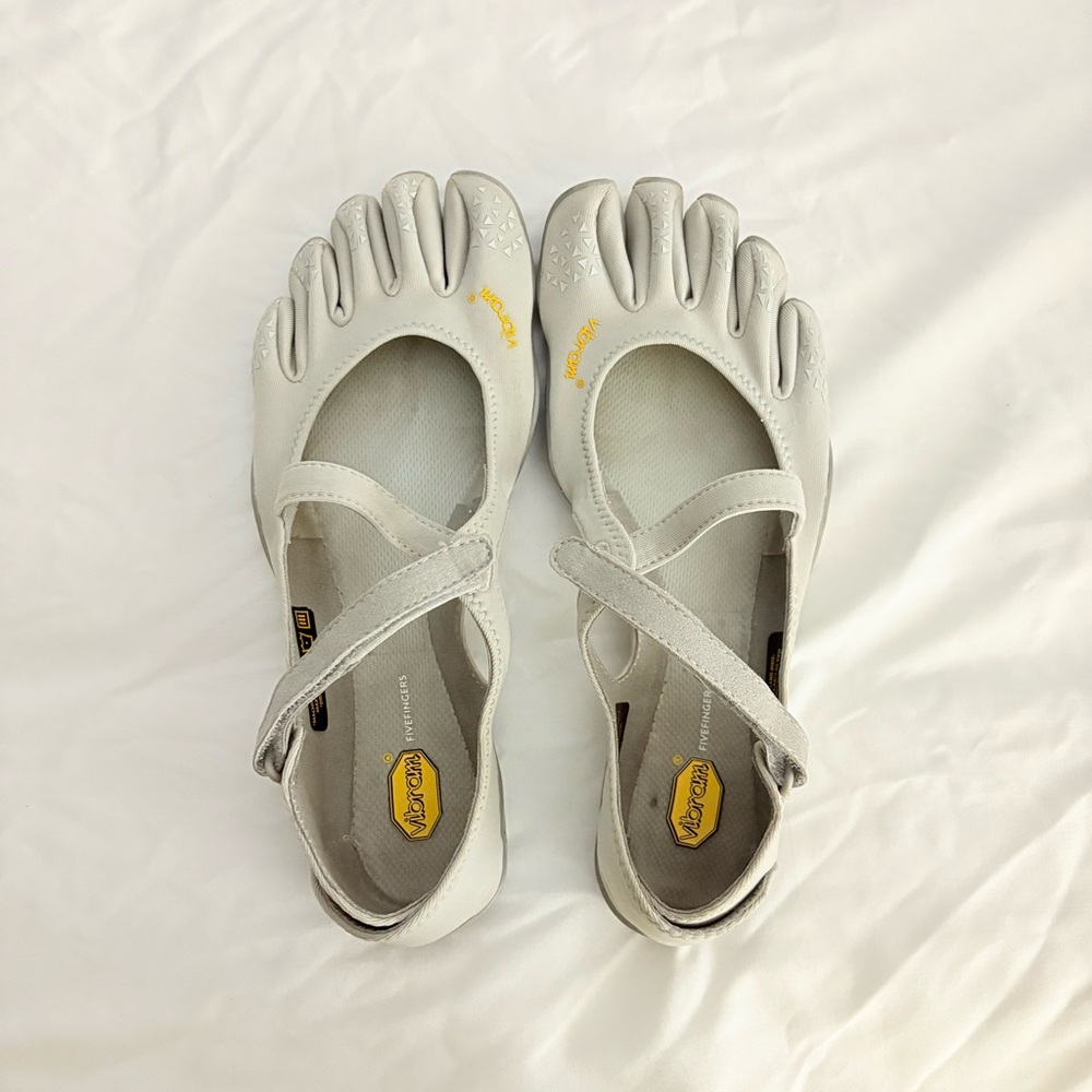 Vibram Women's FiveFingers